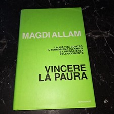 allam paura magdi vincere usato allam paura magdi vincere usato Citta della Pieve