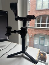 Dji ronin sc2 gebraucht kaufen  Schwerin