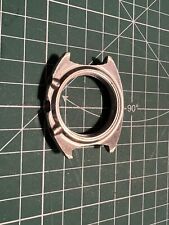 Cassa seiko pogue usato  Bari
