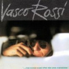 vasco rossi vuoi canzone usato vasco rossi vuoi canzone usato Milano