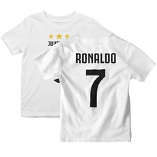 Soccer tee ronaldo for sale  Amityville
