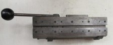 Hardinge lever operated for sale  Archbold