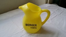 Pichet plastique berger d'occasion  Chambon-sur-Voueize