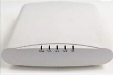 Ruckus r510 indoor for sale  LONDON