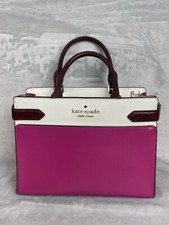 Kate spade staci for sale  Lawrenceville