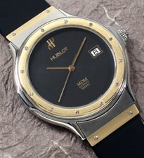 hublot uhren gebraucht kaufen hublot uhren gebraucht kaufen Deutschland