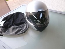 Bmw motorrad klapphelm gebraucht kaufen  Neuburg a.d.Donau