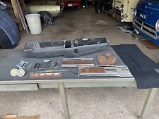 1970 charger builder for sale  Bay Village