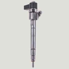 Bosch 0445110190 a6110701687 for sale  BRENTFORD