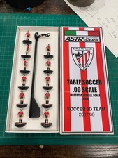 astrobase usato  Spedire a Italy