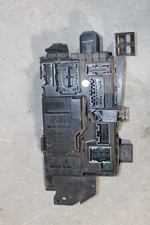 Ford f250 f350 for sale  Indianapolis