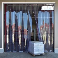 Pvc streifenvorhang lamellenvo gebraucht kaufen Pvc streifenvorhang lamellenvo gebraucht kaufen  Osterhofen