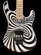 Kramer electric guitar for sale  Mishawaka
