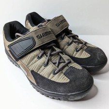 Shimano cycling mountain for sale  Wyoming