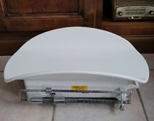 Ancien vintage pèse d'occasion  Digoin