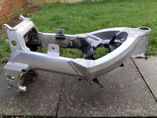 Aprilia caponord etv for sale  CHESTERFIELD