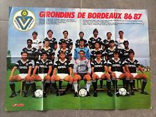 Giant poster mondial d'occasion  Expédié en Belgium