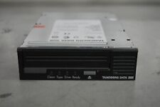 Tandberg 3504 lto for sale  Santa Ana