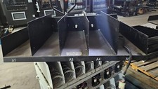 Seaga hy900 hy2100 for sale  Clearwater
