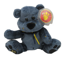 Chubbley bears great for sale  NORTH WALSHAM