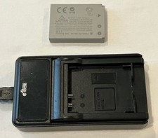 Genuine oem canon for sale  Oxford