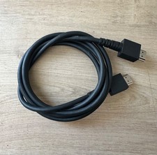 Câble hdmi officiel d'occasion  Montpellier-