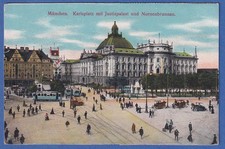 Bayern münchen alte gebraucht kaufen  München