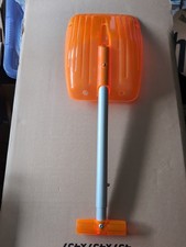 Ortovox avalanche telescopic for sale  CULLOMPTON