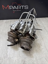 Oem bmw f10 d'occasion  Expédié en Belgium