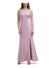 Vince camuto womens for sale  Huntington