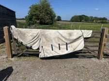 shires highlander for sale shires highlander for sale WHITCHURCH