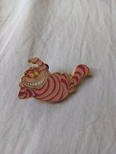 Disney pin trading for sale  CROYDON