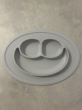 Ezpz mini mat for sale  PORTSMOUTH