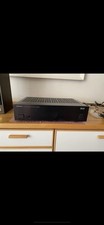 kenwood dnx 521 dab usato kenwood dnx 521 dab usato Civezzano