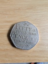 Rare samuel johnson for sale  DONCASTER