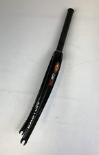 Easton ec90 superlite for sale  Springfield