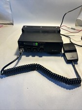 Cobra channel compact for sale  Waurika