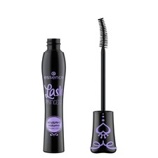 Essence cosmetics ess usato  Italia