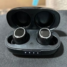 Echo buds ear for sale  Thousand Oaks