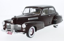 Cadillac fleetwood series gebraucht kaufen  Maintal