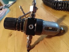 Iwata studio air for sale  BIRMINGHAM