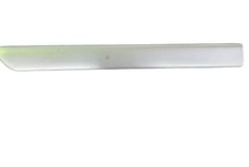 Zierleiste hinten astra gebraucht kaufen Zierleiste hinten astra gebraucht kaufen  Windeck