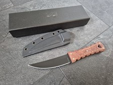 Kwaiken messer williams gebraucht kaufen  Ottweiler