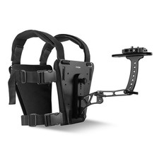Flycam telephoto vest d'occasion  Expédié en France