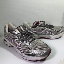 Asics shoes womens for sale  Sherwood