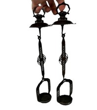 Pair japanese meiji for sale  Concord
