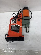 electric machine drill for sale electric machine drill for sale Morgan