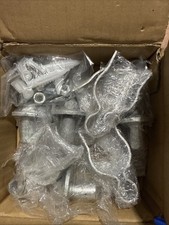 Wall mount gate for sale  Ariton