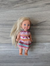 Shelly kleine doll for sale  SHEFFIELD