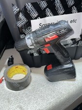 Drill master 62872 for sale  Phoenix